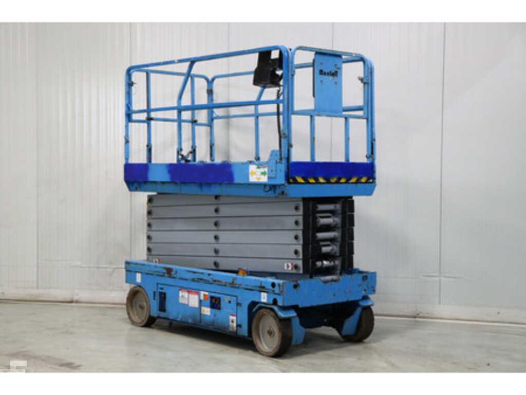 14208_JW02-1.jpg?v=1761539030