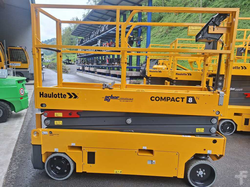 14224_13462-2.jpg?v=1761575406