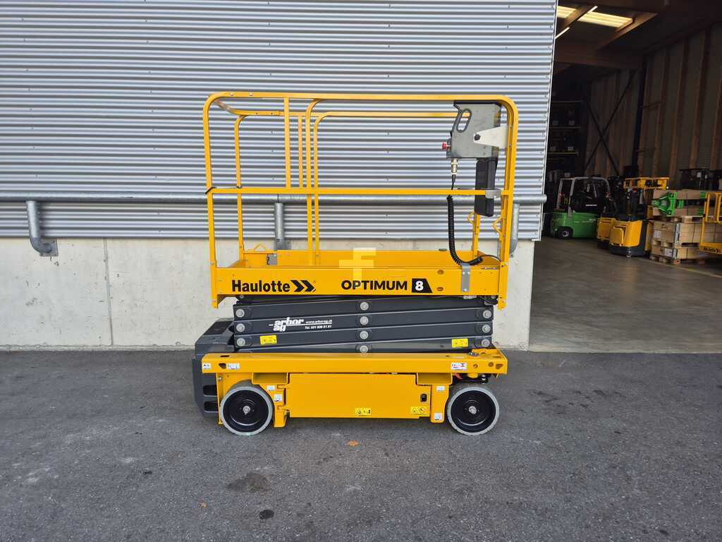 14224_16747-6.jpg?v=1766152622