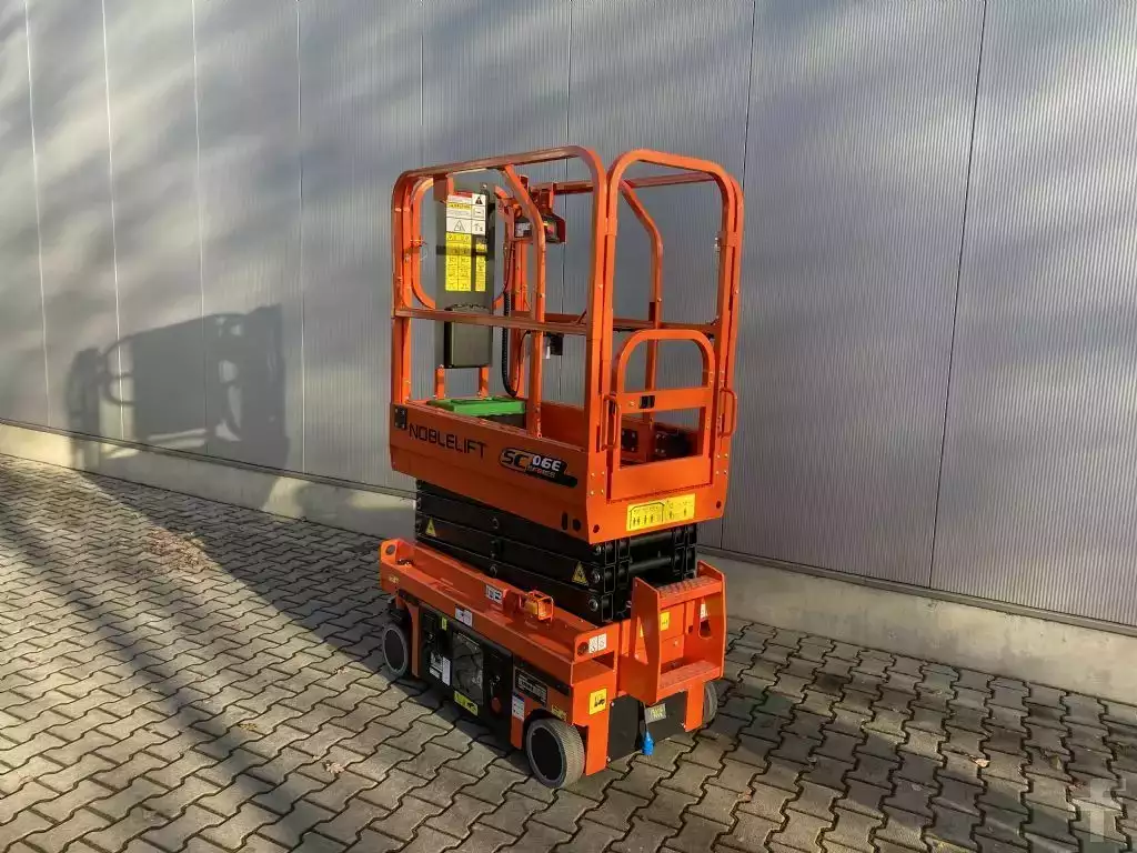 14242_1743-1.jpg?v=1770060962