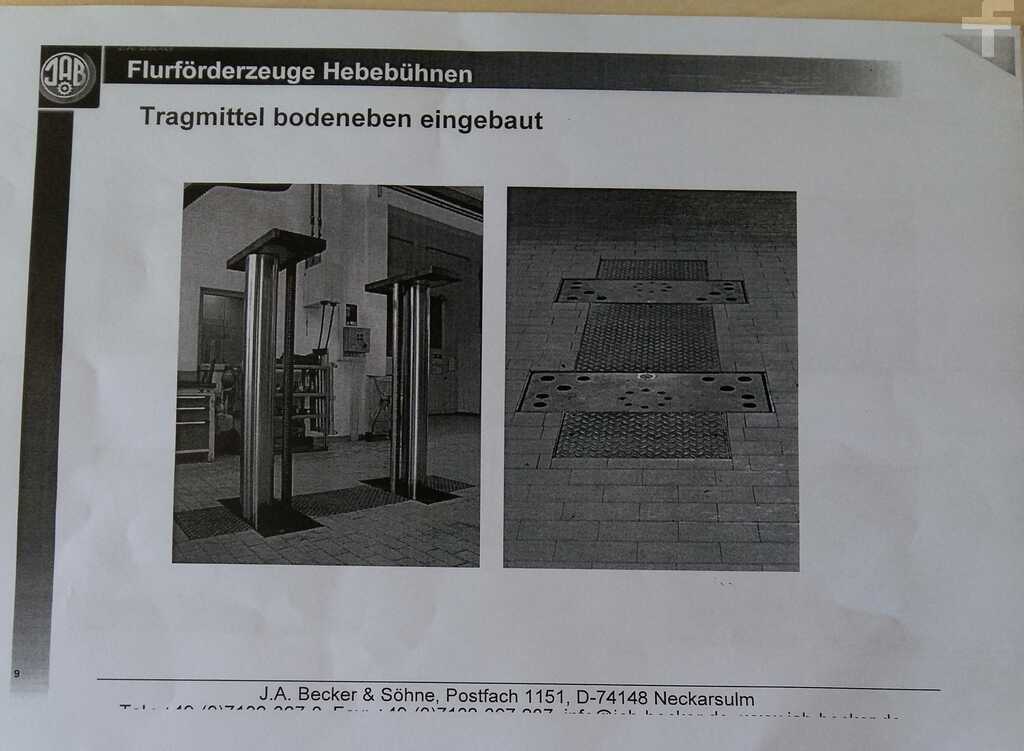 166_155569-1.jpg?v=1761539030