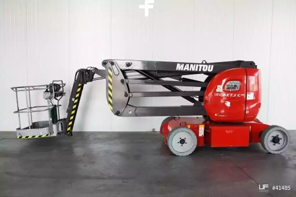 172_41485-1.jpg?v=1761539030