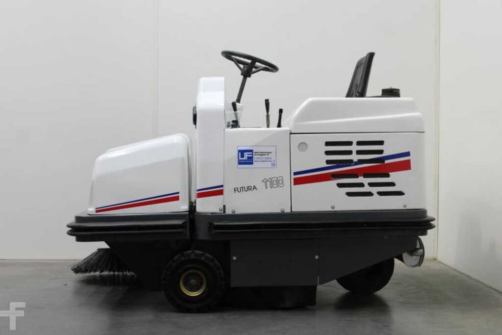 172_43374-1.jpg?v=1761539030