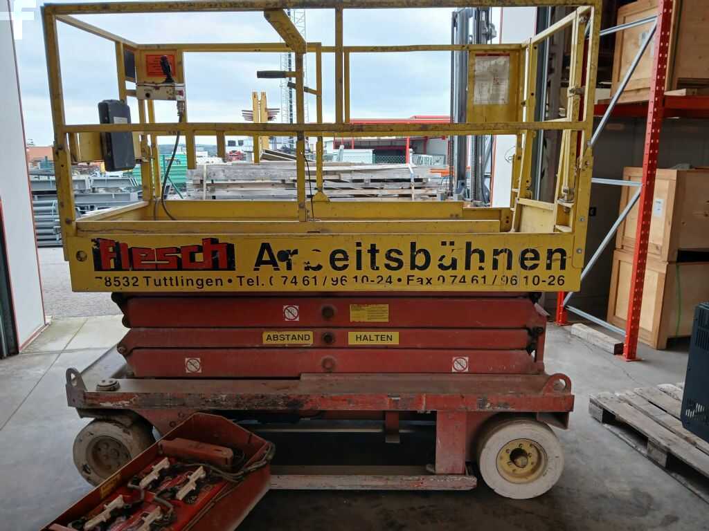 178_GM129225-1.jpg?v=1761539030