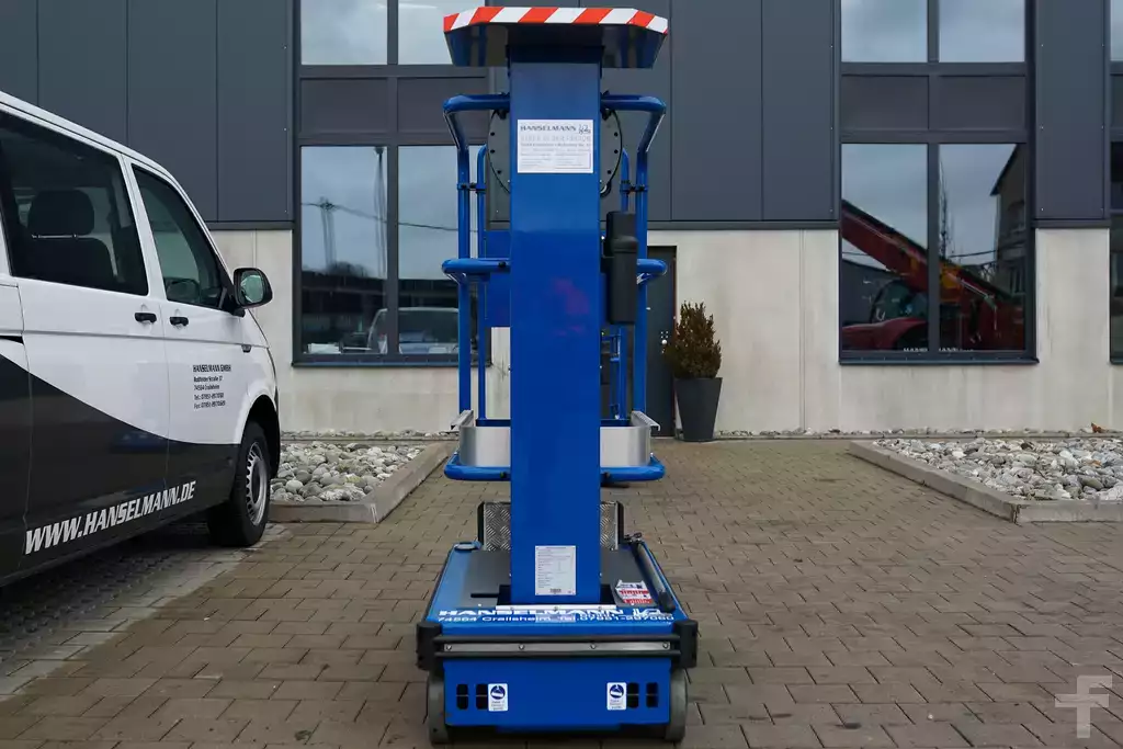 214_2758-1.jpg?v=1771525621