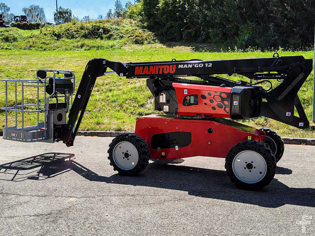 214_g06542-1.jpg?v=1761539030