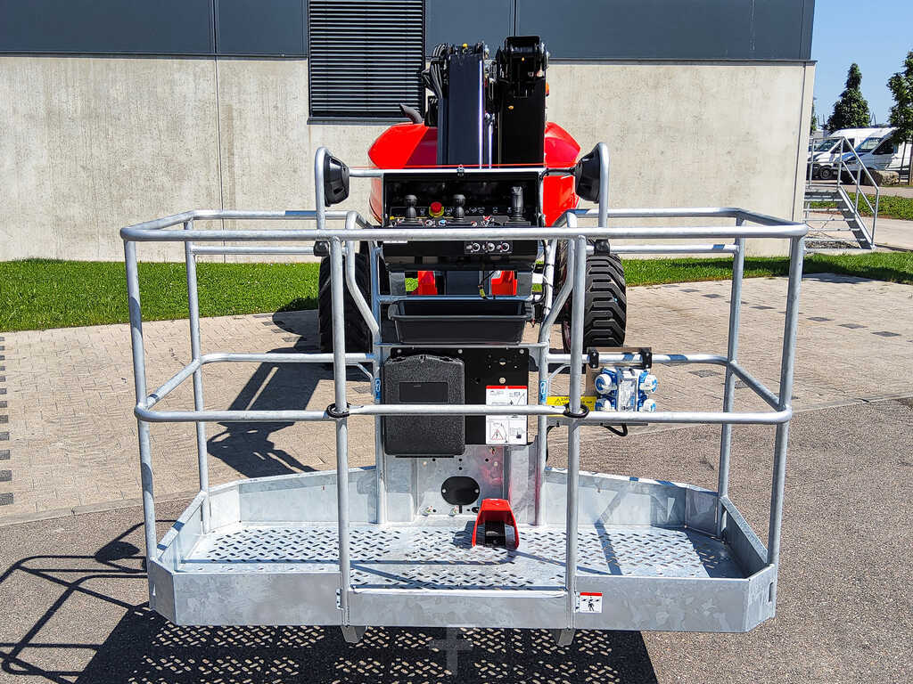 214_g07220-1.jpg?v=1764700028