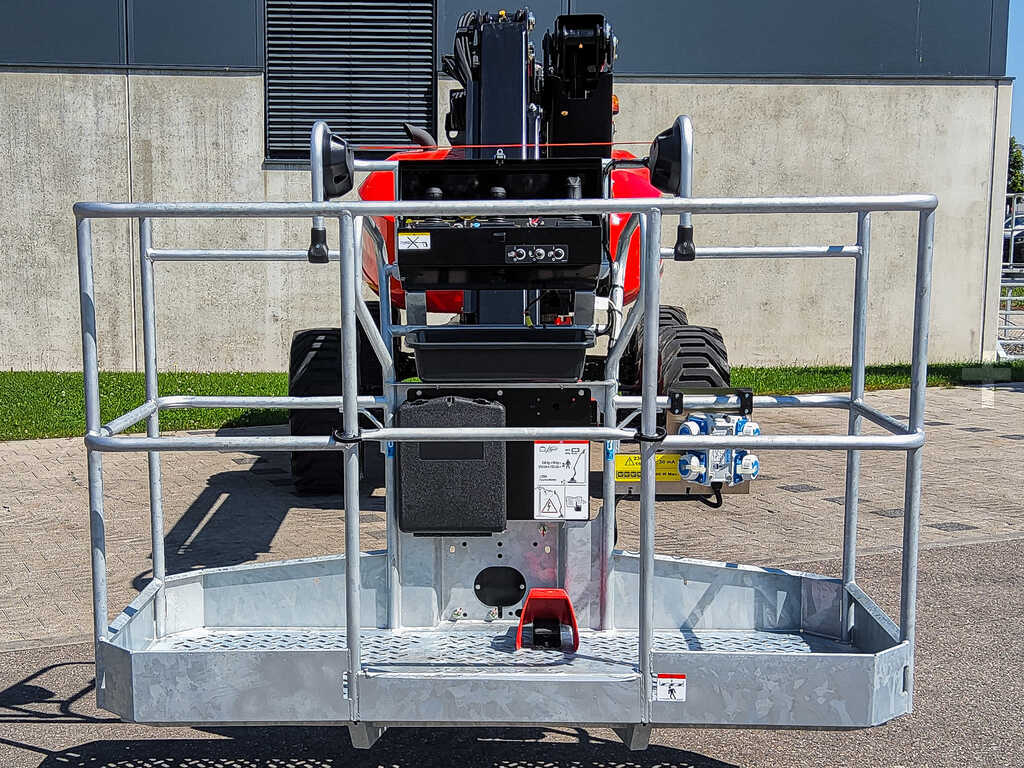 214_g07221-1.jpg?v=1764700032