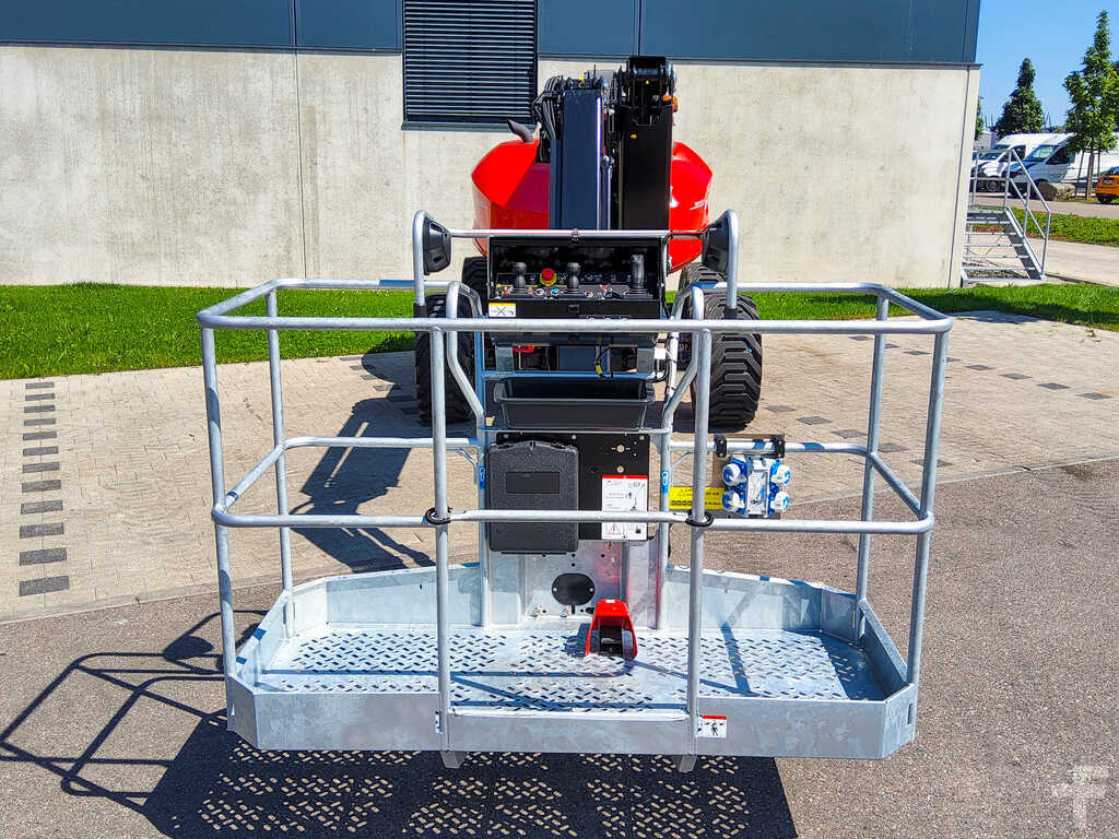 214_g07224-1.jpg?v=1764700029