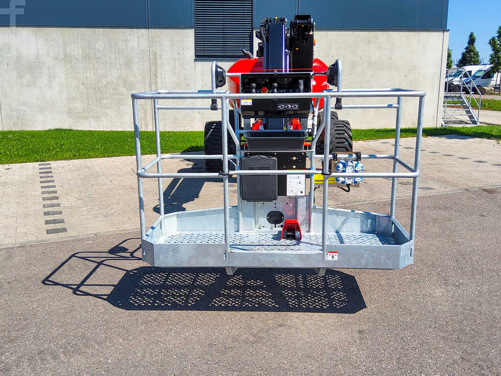 214_g07261-1.jpg?v=1764700029