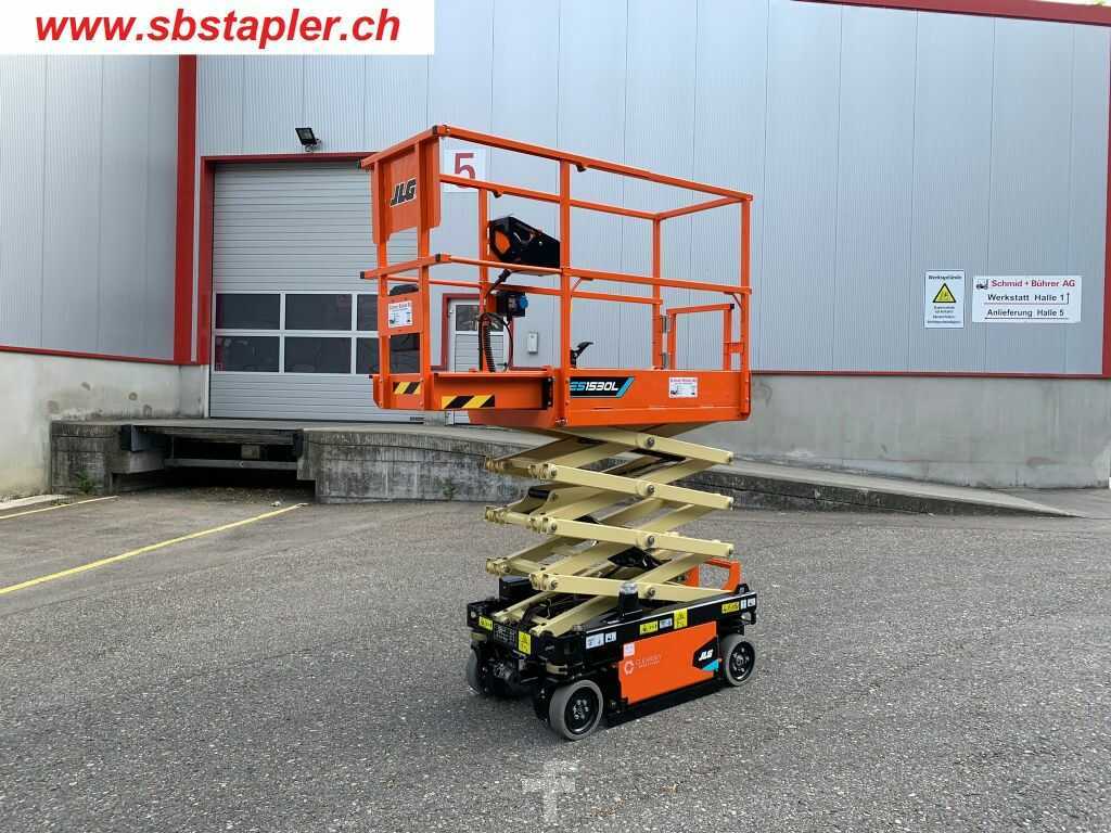 216_7823-1.jpg?v=1761539030