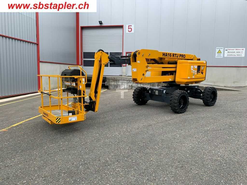 216_7826-1.jpg?v=1761539030