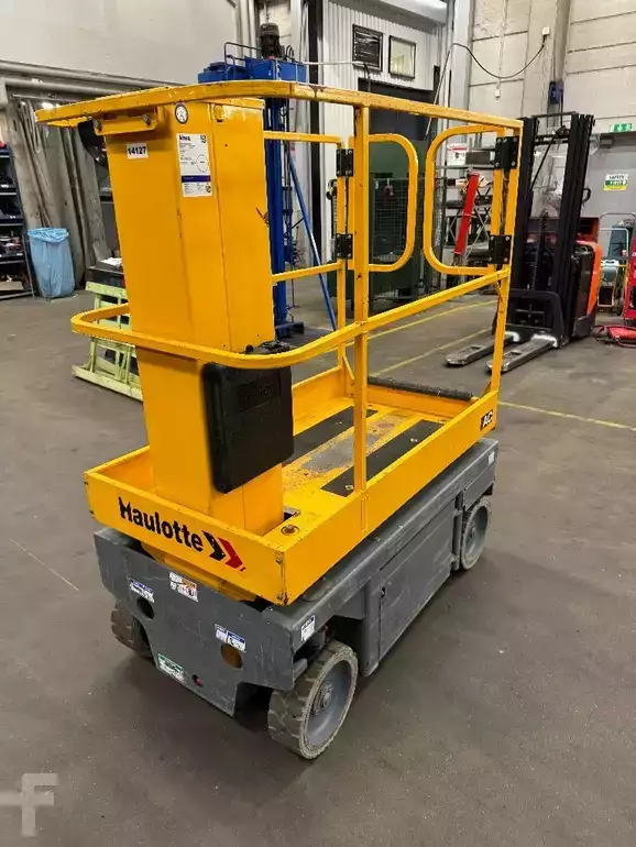 24808_64441549-1.jpg?v=1770641356