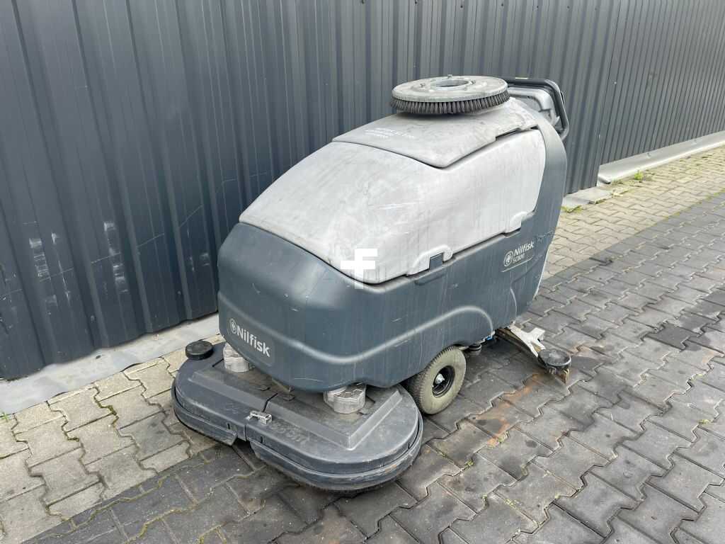 24830_SL15097-1.jpg?v=1761539030