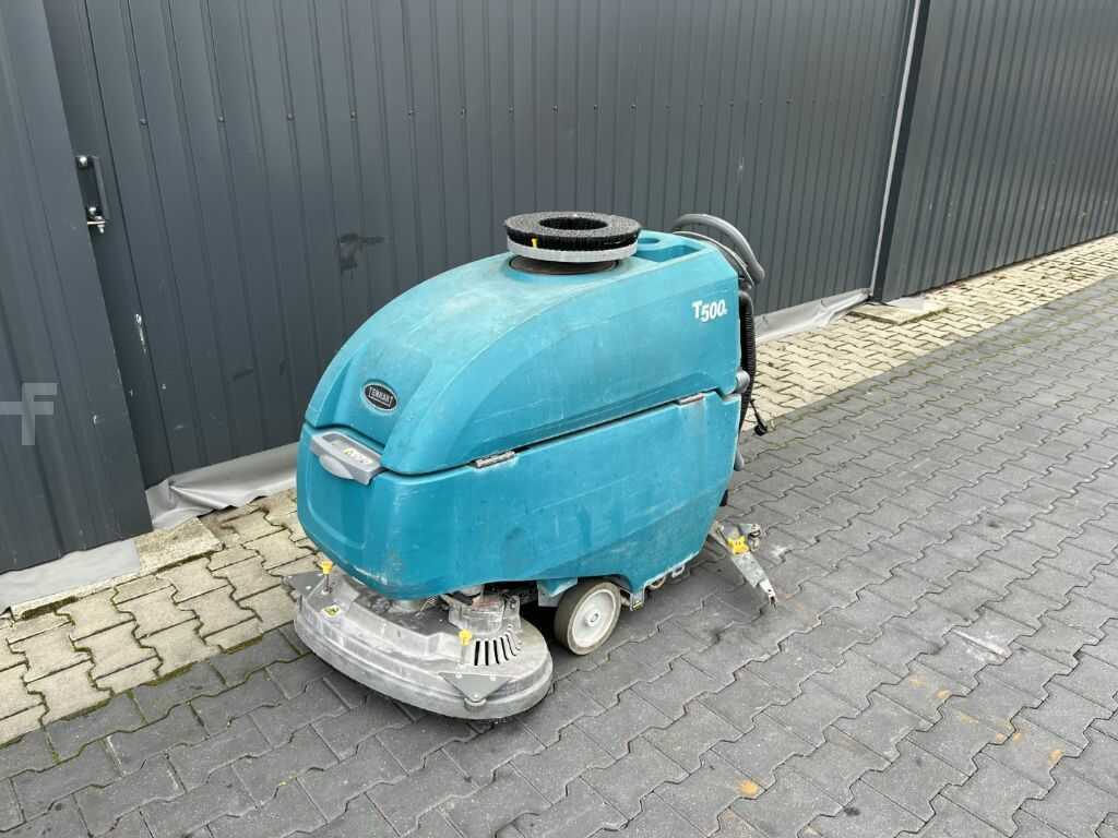 24830_SL15571-1.jpg?v=1761539030