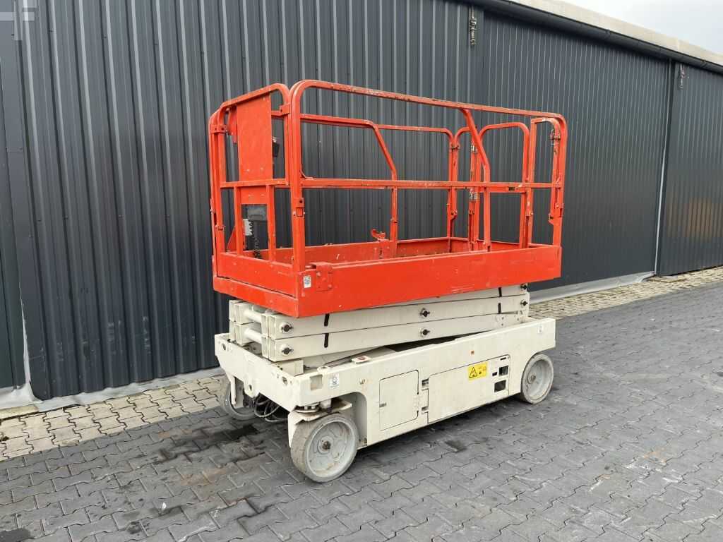 24830_SL15680SP-1.jpg?v=1761539030