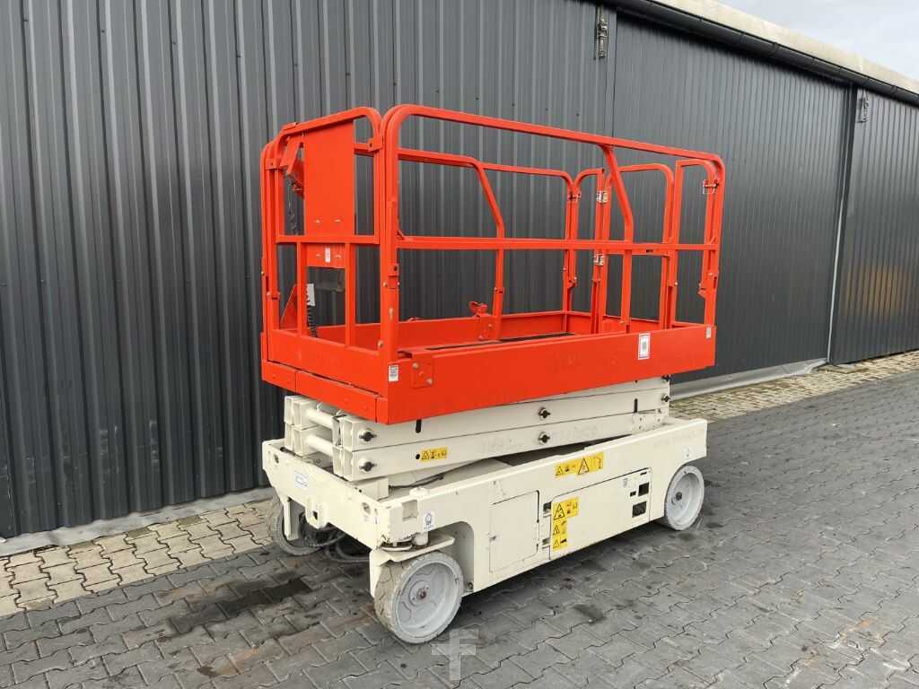 24830_SL15681SP-1.jpg?v=1761539030