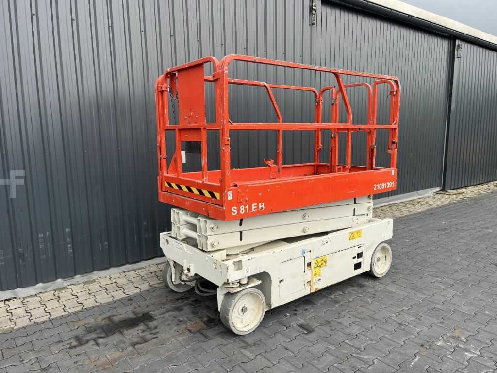 24830_SL15682SP-1.jpg?v=1761539030