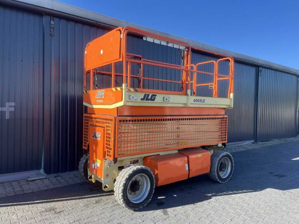 24830_SL15850SP-1.jpg?v=1761539030