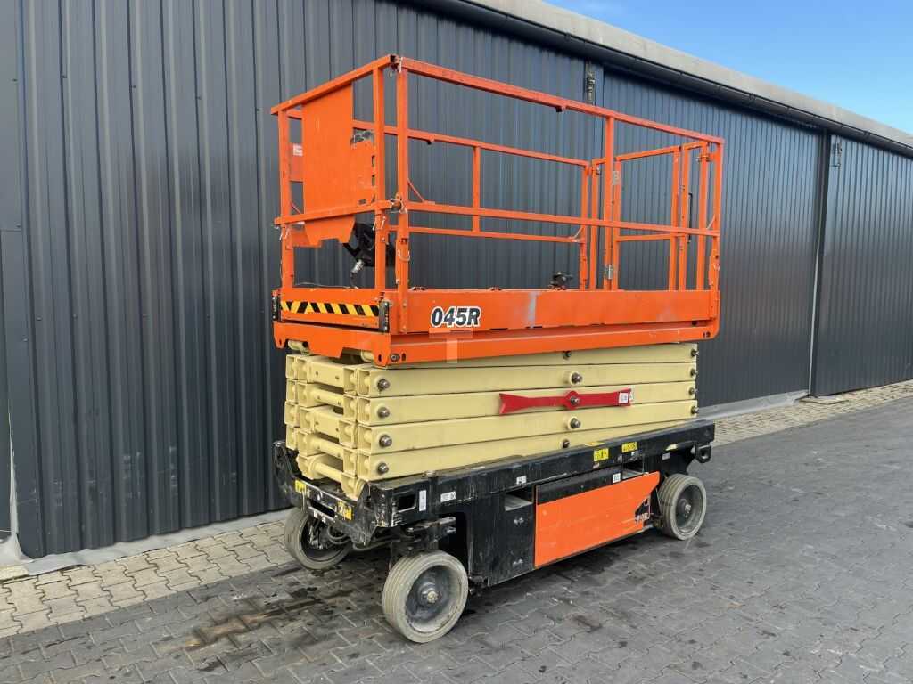 24830_SL15964SP-1.jpg?v=1761539030