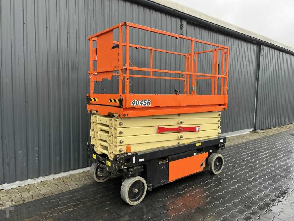 24830_SL16152SP-1.jpg?v=1761539030