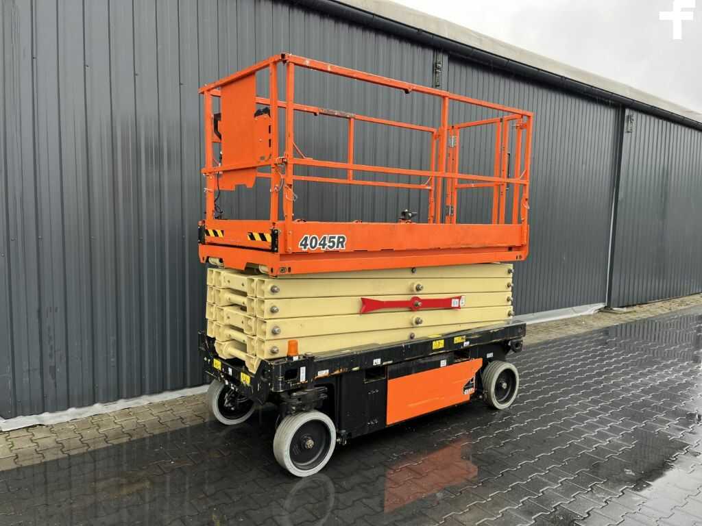 24830_SL16153SP-1.jpg?v=1761539030