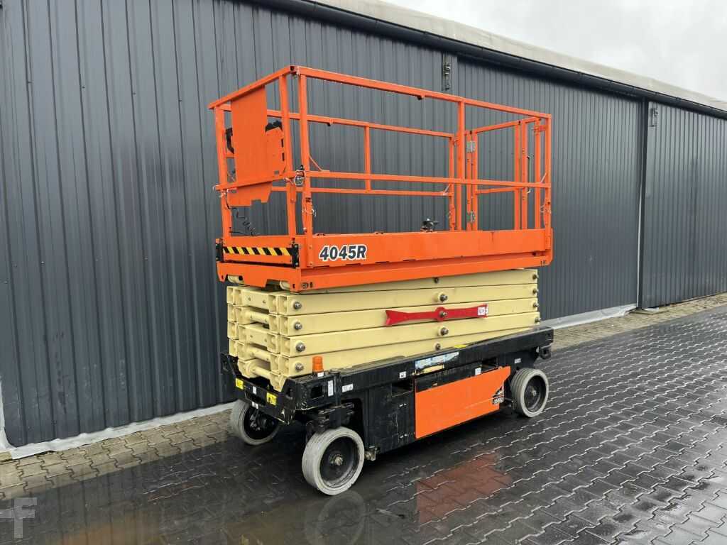 24830_SL16154SP-1.jpg?v=1761539030