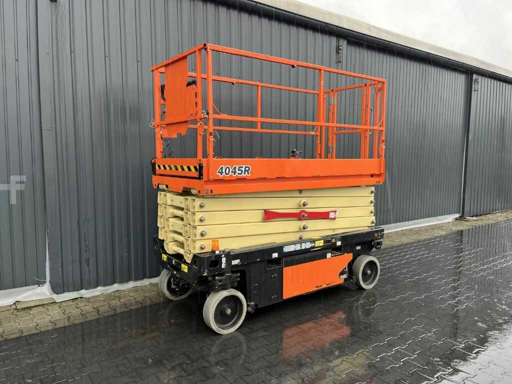 24830_SL16155SP-1.jpg?v=1761539030