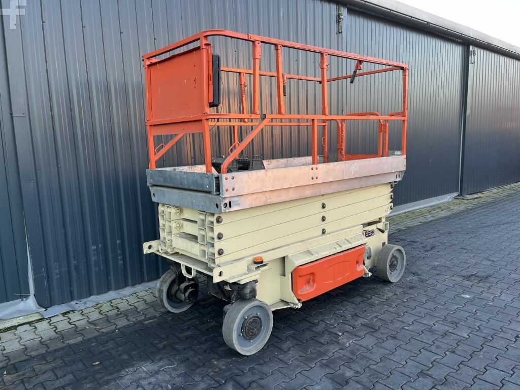 24830_SL16719SLO-1.jpg?v=1762546262