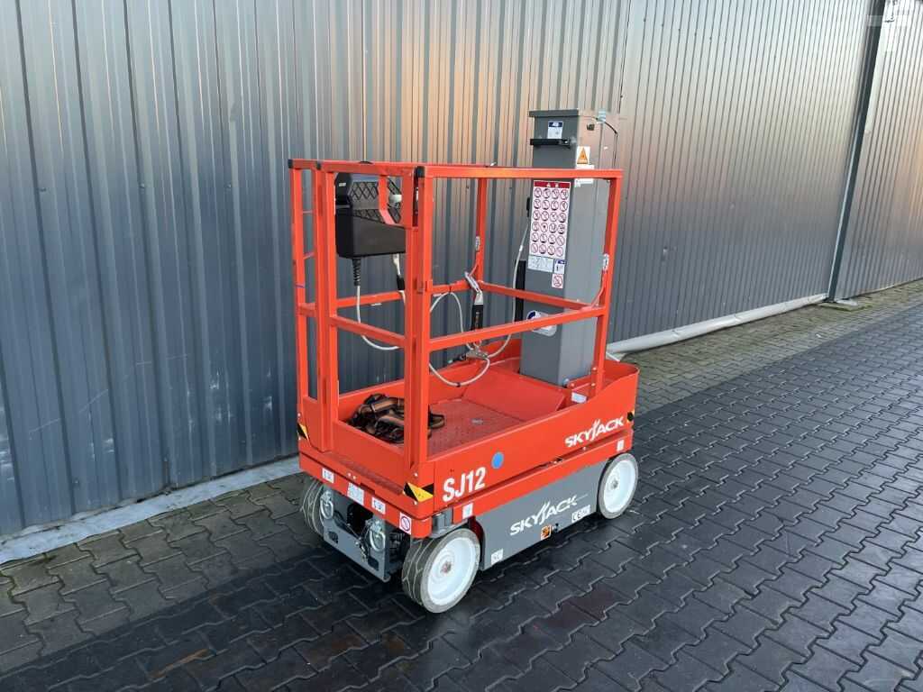 24830_SL17312SP-1.jpg?v=1767903547