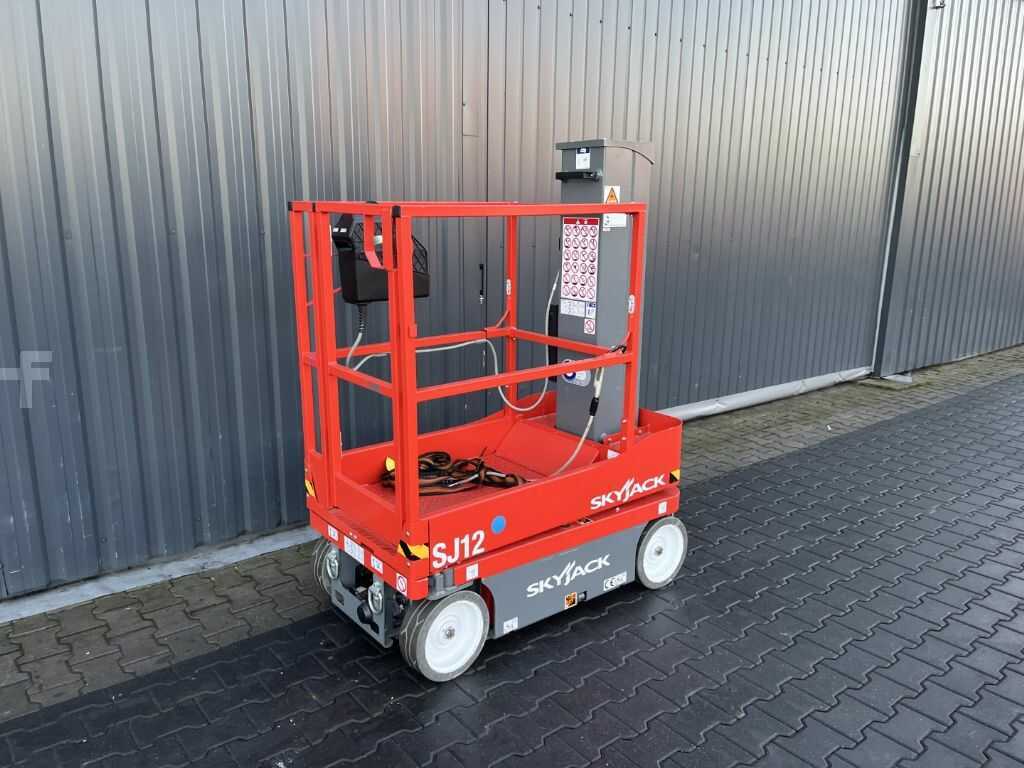 24830_SL17313SP-1.jpg?v=1767903547