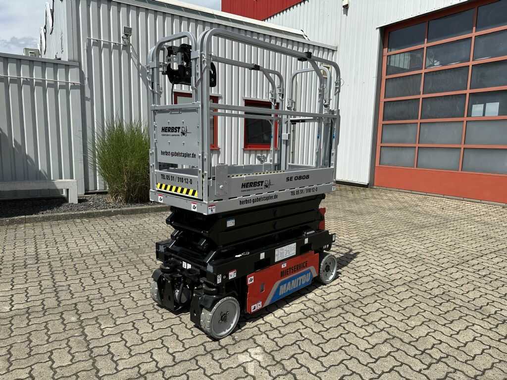 260_012250-1.jpg?v=1761628235