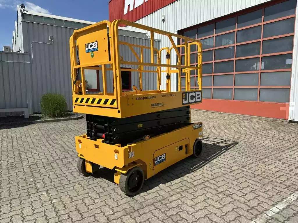 260_92424001-1.jpg?v=1761539030