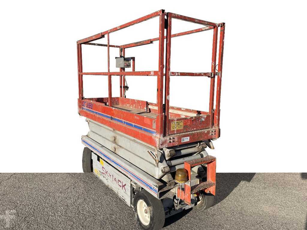 27635_16353-1.jpg?v=1761539030