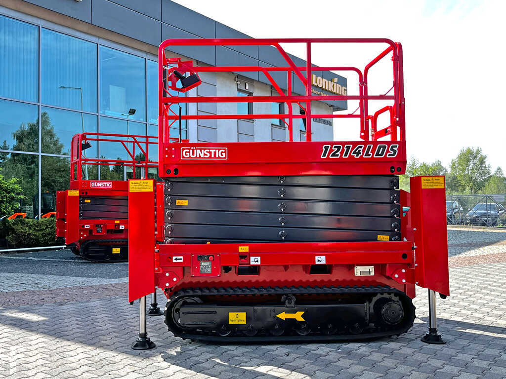 28970_173965-1.jpg?v=1761539030