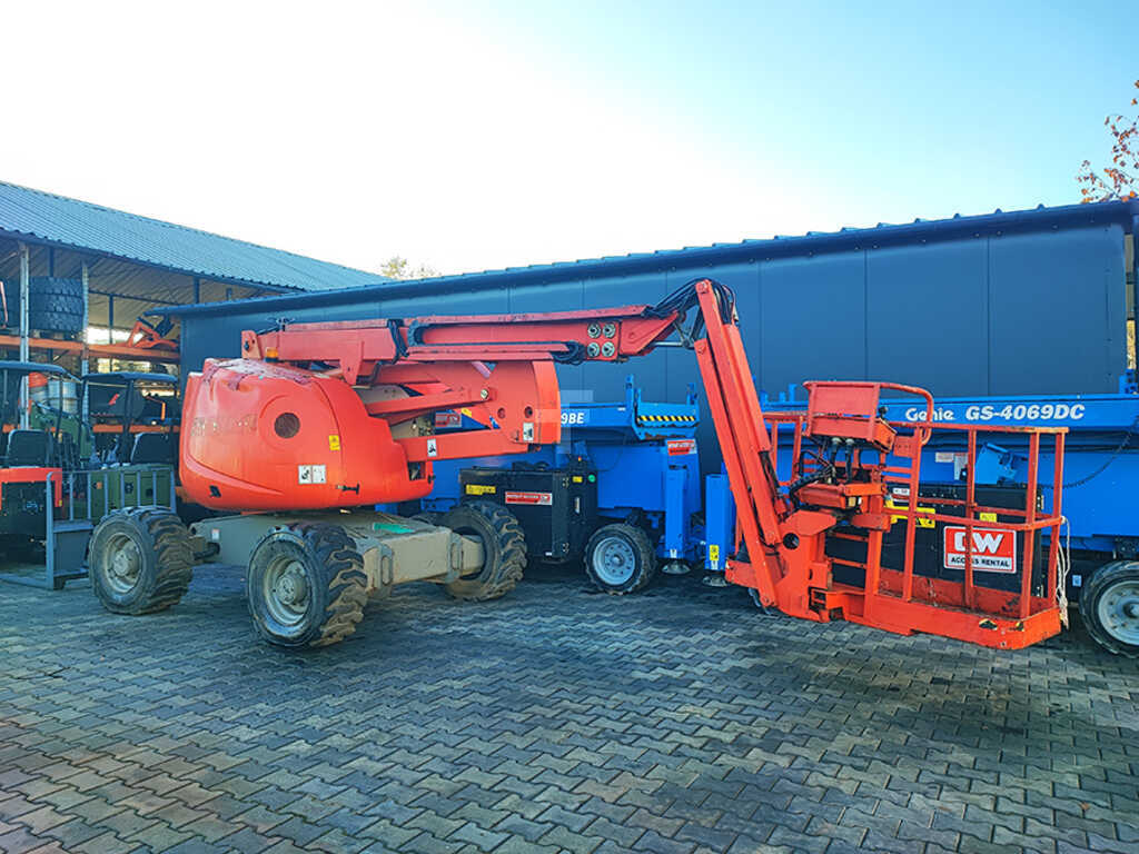 28970_175862-3.jpg?v=1762255738