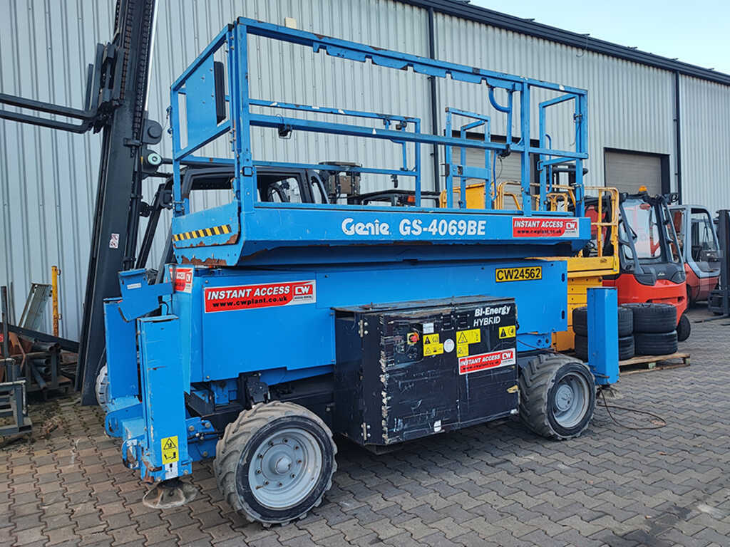 28970_175994-1.jpg?v=1762439922