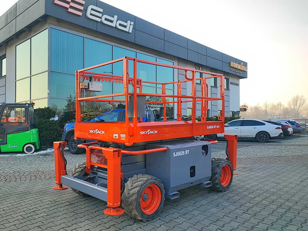 28970_180010-4.jpg?v=1768833199