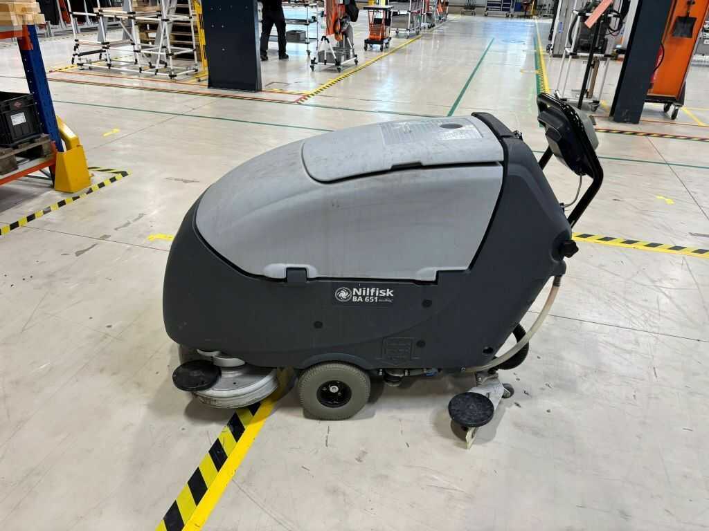 369_300289777-1.jpg?v=1761539030