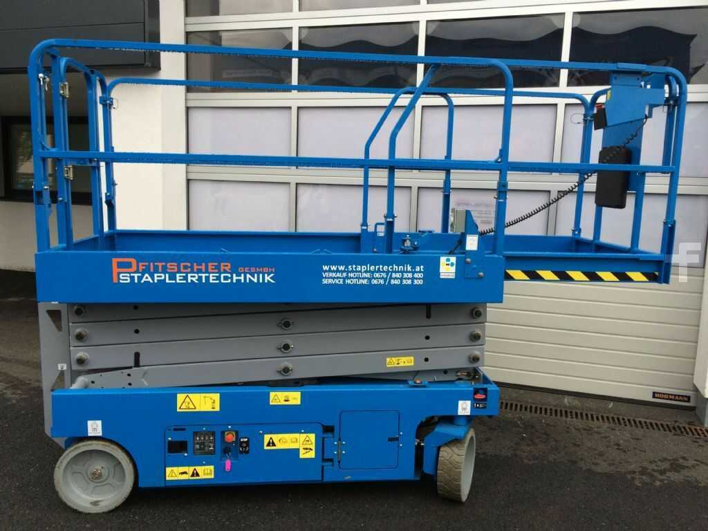 380_1234567891011-1.jpg?v=1762457942