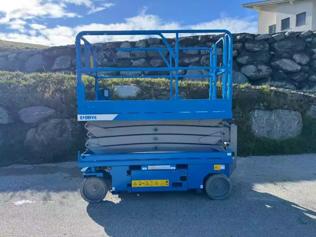 380_123456789101112-1.jpg?v=1770320402