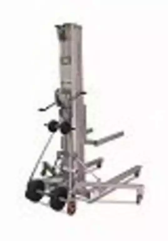 380_2415NV-1.jpg?v=1772738942