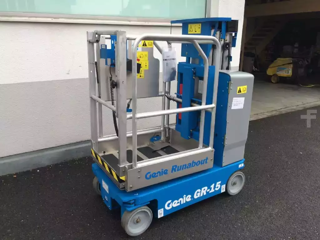 380_3538-1.jpg?v=1768505401