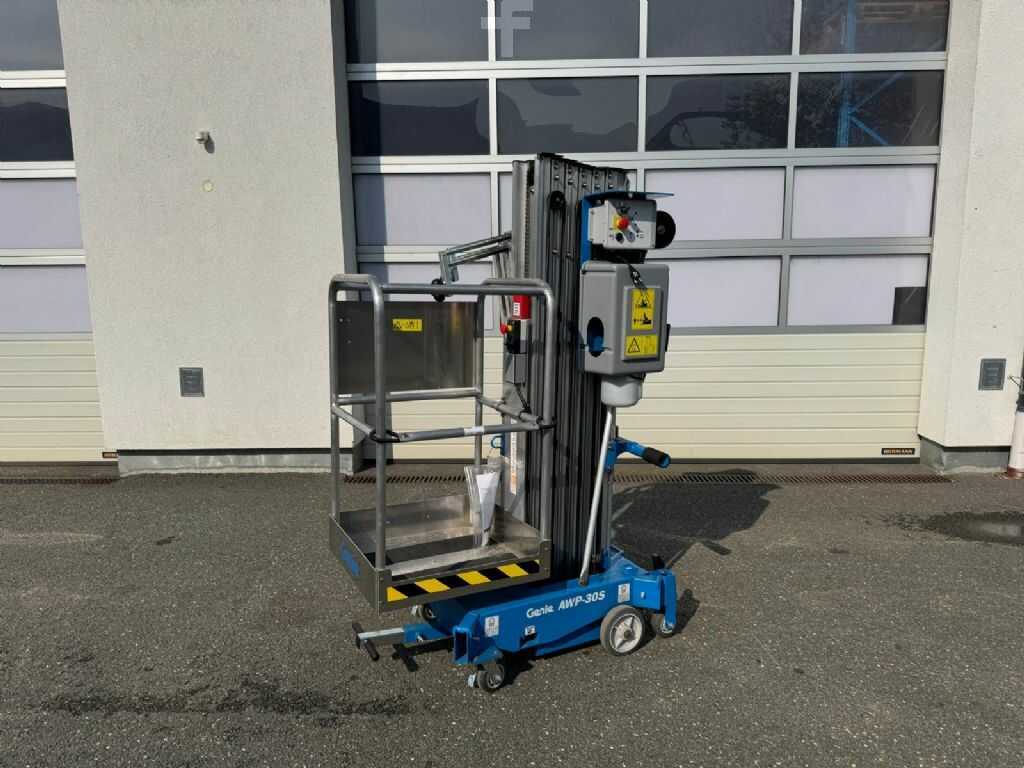 380_4277-1.jpg?v=1761539030