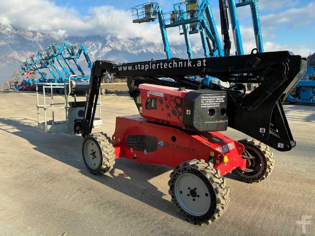 380_5468-1.jpg?v=1767123001