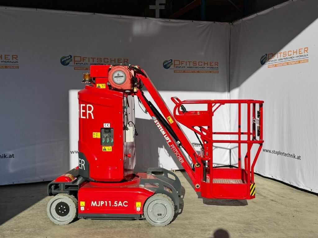 380_5496-1.jpg?v=1761539030