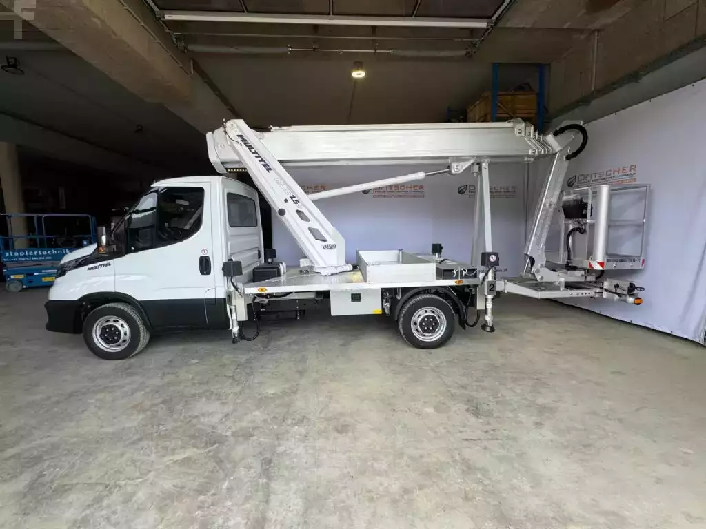 380_5574-1.jpg?v=1773170942