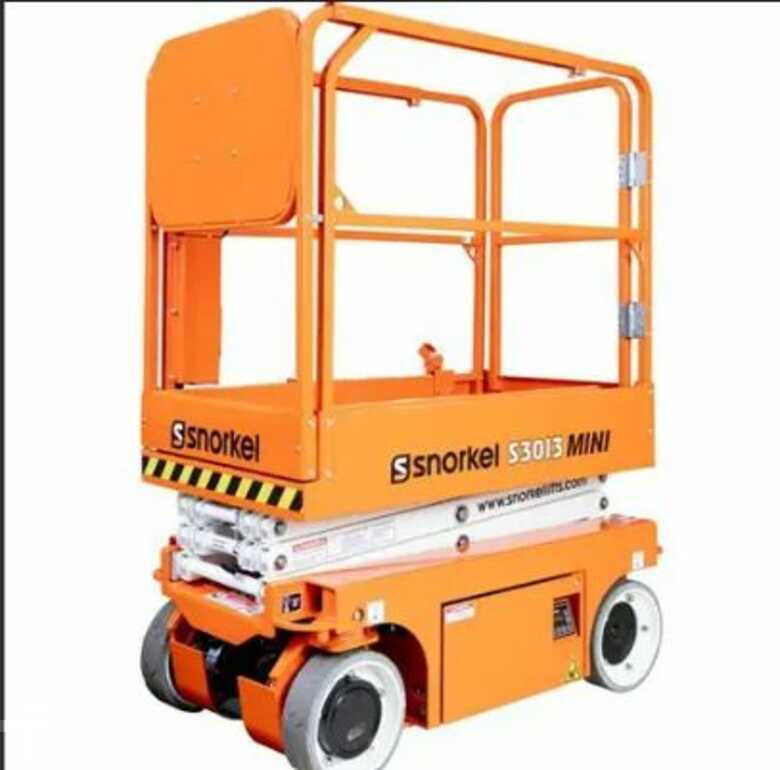 380_778865-1.jpg?v=1761539030