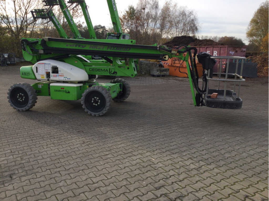 381_G01755-1.jpg?v=1761539030