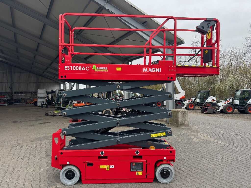 39_66137-36-1.jpg?v=1765913882